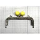 7f807fefffef7f6ffd6fc42fb62fa046c003cfe3cf6b8f6b1feb3fef83c70f6f091c15501c3327222b000010002b2b2b