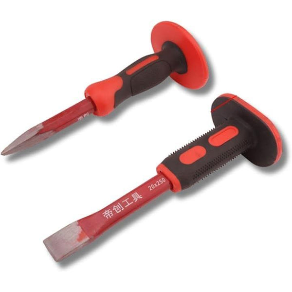 ffffffffff9fff8ffe0ffc2ff0f1e7f0cfc0ff84ff0ffc7ff0fff3ffffffffff00000000000000000000000000020000