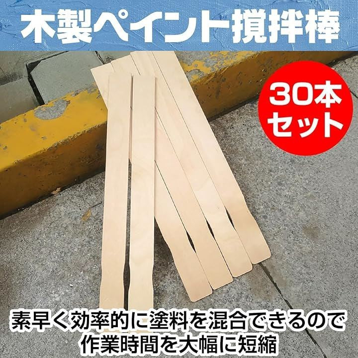 9dd93effb8db0780078007c007c407e107e107e216f516f62ef136601d9870689595959425231700191a15261c1e181c