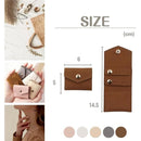 3fff27ff37fff7bff7ffefffeff1fff186319e31863187f107d107ff07ff06d3161b0000221500002217111a1c00000e