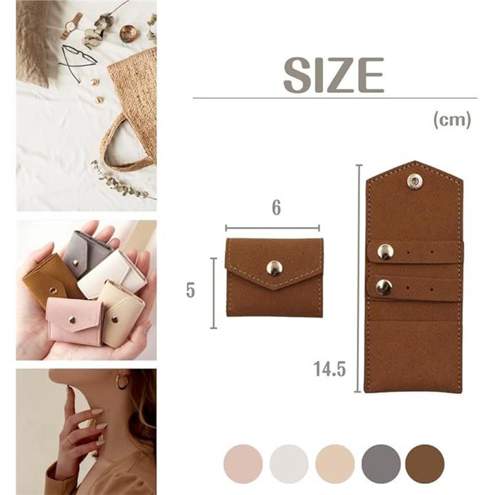 3fff27ff37fff7bff7ffefffeff1fff186319e31863187f107d107ff07ff06d3161b0000221500002217111a1c00000e