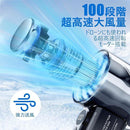 ffffffe6ffffe784dbfdc3ffd13ff03bfcd5fef0fff7dfdbff80f7c0f7c0ffc092919797928b8e98918e8d8d9900949a