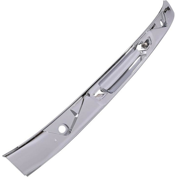 fffffffefffcfff9fff1ffe3ffc7ff8fff1ffe3ffc7ff8fff1ffc3ffc7ffefff00000000000000b20000f50000b10000