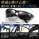 0000062000000000e5ffe6efe10bef03ff87feef444c345466707573000400040000000000800000000000ab000000ab