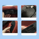 ffffffffffff808580818081c081c081ffff8081808180e1a081e081ffffffff9595959594a2942b95009580941494b3