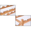 ffffd3ff8fffbcfff0ffc3ff84ff92ffff47ff1fff7fff26ff80ffc1ffc1ffc3001c00002b0c2b00d5000f1200002b12