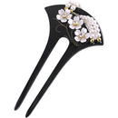 ffffffbffe07ff27ff33ff05fe41fecffe9ffdbffb7ffafff6fff5ffebfffbff0000000000009c9a0000000000ab0000