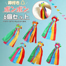 07ff21fb13e700cf4ccf03f90737076f06730c6b1e7f0fff139b231923112231818385eb81008788838e1f8982688c85