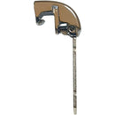 fffff87ff81ffb1fff1fff9fffdfffdfffdfffdfffdfffdfffdfffdfffdfffdf00000000000094000000000000000000