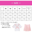 ffff00000000fffff3dff7fff7fff7fff7ffb2ff8000deffffbffffffff0fff8d5d5d5d500000000000000000000fe00