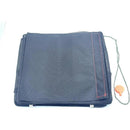 ffffffffe487e007e037e00fe007c021c043c203c042c043c003c003ffffffff8000000000999797009695990099979c