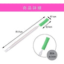 00000060fffffffffff7ffc7ffaff77ffcfffbf7f7efefedfffbffd1fffbffff