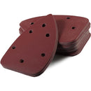 ffffffffffffffbff800f000f000f000e001c0018007801fc07ff8ffffffffff