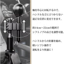 08ff01ff0affe0ff00ff00ff02ff02f982fd80ff80f9c0ffc0ff00ff00ff00ff0000000000eb0000abc70000abab0000