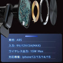 031e230a25022600150e154e2300610060003ff87ff87ff07ffc7ff07fe07fc0f2f2f29200ab09f547f2f2f2f29ca29f