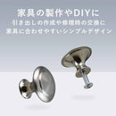 00000000190829b0601000000000ffc7ff87ff9ffce7f8f7e0f7e6fffdffffff9a9a9a9a9a9c9a9aa0a0a01eb21fb29a