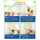 fffffffffffffff7fff306f3800100008001fffffffffff7f0e1800100008001