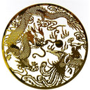 fffffc9ff477e103cbb1d49983ec81d8cac2832b81e0f14cd10dff8bf0cffd4f0000abab0023291b002b641800242519