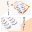 ffffff6fffffff2dff8dffb3ffc7ffeffffff7fffbfced78cf60fbe0e3e0ffe0101010101010bcde100000000000c712