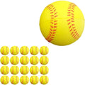 ffffffc3ff81ff00ff00ff00ff00ff81ff83a87fa07fa07fa97fa07fffffa07f