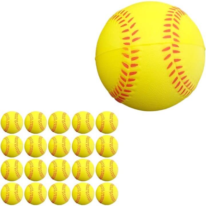 ffffffc3ff81ff00ff00ff00ff00ff81ff83a87fa07fa07fa97fa07fffffa07f