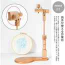 ffffe7fcffdac38cc3efe7efb7fff3fffbfffeeeef6ffd6fe96ffe6ffc07f03f6b6b00006b1100006b00006b6b241b6b