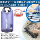 000001e45447cfefb5ffbbf8a86ebbeebbf6abf1a3e1a3e783c9efe0fbf0c6789392929200af008400ab009200b19c15