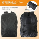 fffffff3fff1fffbffffc3c3818181818181818181818181810181818181ffff