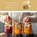 ffffffffffffffc7ffefffffefc0f7dfe35070001b18283829002000000080001c1c1c1c1c1c1c1c1a0a170ab3171a0e