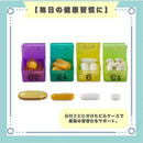 ffff31867fff7fff7fff600160016001600160017fff605b7fff7f7f7fff7fffb39380938200000082ea733082000000