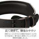 ffff807f000f0007000300033f81f860180500010003002fffffffffffffffff000000001c22221c220deb0000000000