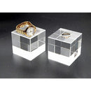 00000000000004001f103fbe15f6115e17c61fde1ffe1ffc1078000800000000