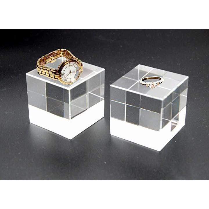 00000000000004001f103fbe15f6115e17c61fde1ffe1ffc1078000800000000