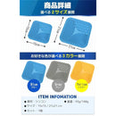 000003a00000e7e7e101c189ffc1ffff0000c2118006c631d6b1ffffbfdfffff8d909395759100909a9a9c9c759b002a