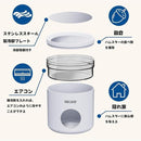 ffffcff9cc1bffffff7ff4dffffffd5fc81fce3ffc19fc1ffc19fc1efc1ffe3f171717171e1ba41e17170017172ba417