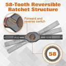 ffffd401f67fffffe3ff83df83f9e3e5fe018000e03fd3ffc7fcff03ffedfffc00000000000000000012abeb00000000