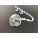 ffffff9fff81fee0f8f0f718ff0cefc4dffc8f840f800f000000000000000000