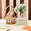 666676667676646e67e6734a66ee6a262c263d22f60ef143e873fffffff7fdfe100c0e0f100e90390e150a321e171717