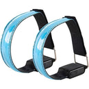 fffffefff87fce7bce739e39ffb9de39bf39ddb89cfc9c3fd83be060f261ff8300000000000084ab0000e40000000000