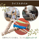 000004400000ffedffd0fbc0e7c0e6c0e603faeff407f40ffca3ce1dff1fffff141414142b212b172b1507152b18131a