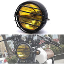 fffffc1ffa0ff40ff80ff00ff80ff99ffe1f234a8218d000c13010180470c87d