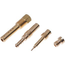 fffffffffffffefffcfff8fff93ff36fe64fcccfddd9fbbbffffffffffffffff