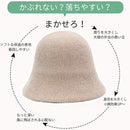 ffffc508fffffffffe3bf87fe80df80ff80ff00ff007e003f40affffffffffef