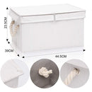 ffffffffdfffe0bb801fc7ffc7ff87ffc73feffff67ffc21f801c8018c21fe7f