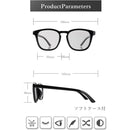 ffffc001ffffff7fe003e087f18fff7fffffffffffffe7cfeffbfffdfffffffa00000000000000000000000000000000