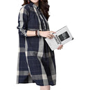 ce7fc03fc03fc13f807f803bbfd9816b917f803f911f801f810f800f808ffc0f000e0c0000a4ab0000a5b39c00a4b200