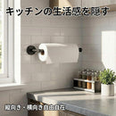 f85ff86cfb00fe02ffc3fec7ffc7f1e3fbe3ff83ff80ff00fe0307cf038200033019171524151415311a1919141c1516