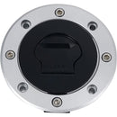 ffffffffff3ff1ffe407f80fc007d005e003c007f80fe00ff83fffffff7fffff