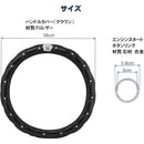 fffffffffbfffffffff5f07bdf3fbfbfbfdfbfdfbfdfdfbfcf3ff0ffffffffff0000000000000000000000800000ab00