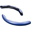 fffffffffffffffffffffbffe07fff9fffcfefefe7fff1fff801ff07ffffffff